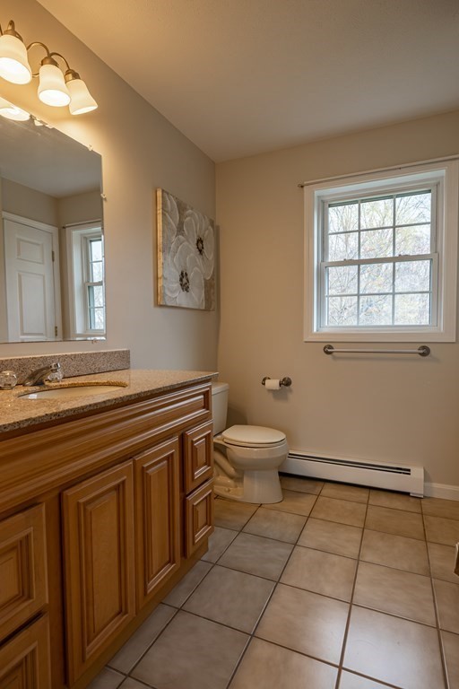 58 Town Farm Road Warren, MA 01083 - Photo 31 of 42 Gallery Image 31