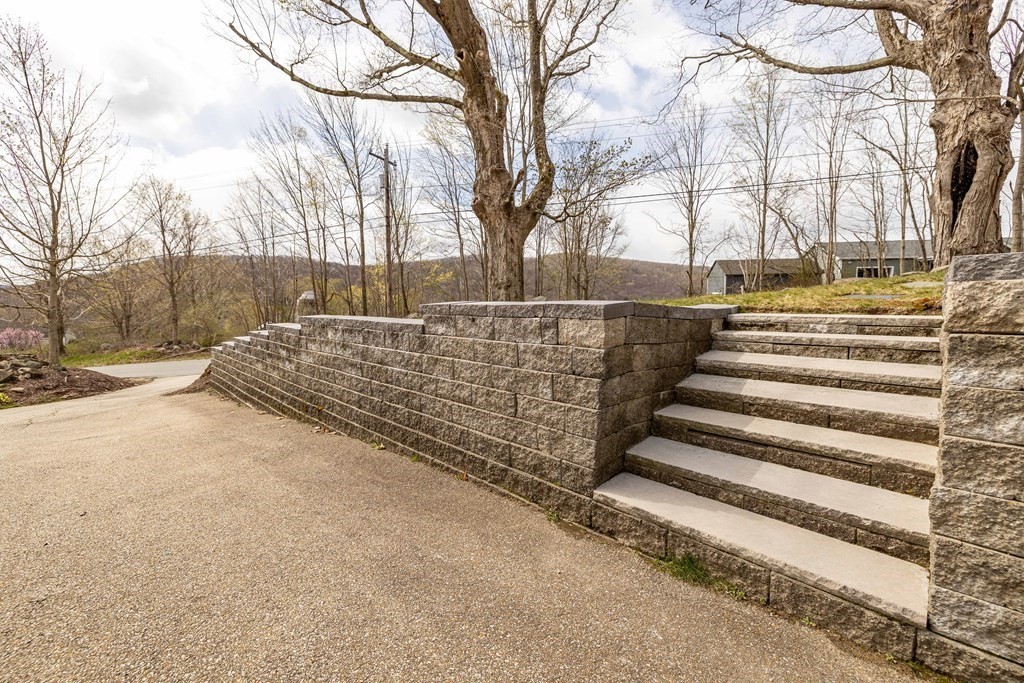58 Town Farm Road Warren, MA 01083 - Photo 34 of 42 Gallery Image 34