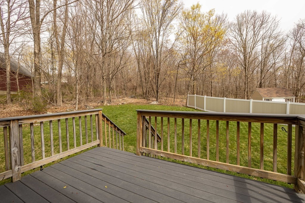 58 Town Farm Road Warren, MA 01083 - Photo 39 of 42 Gallery Image 39