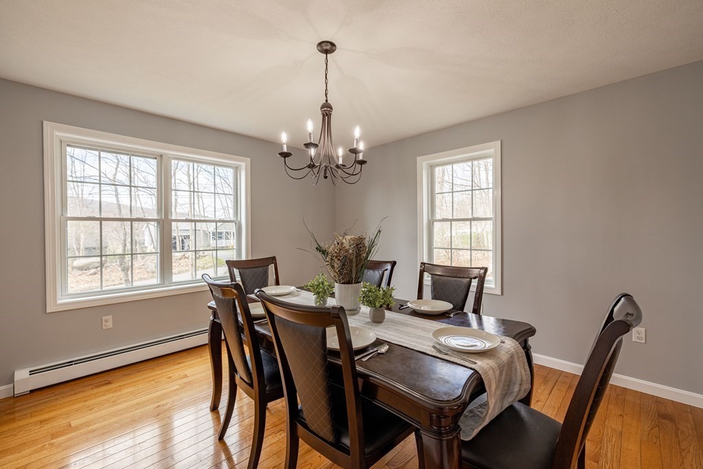 58 Town Farm Road Warren, MA 01083 - Photo 4 of 42 Gallery Image 4