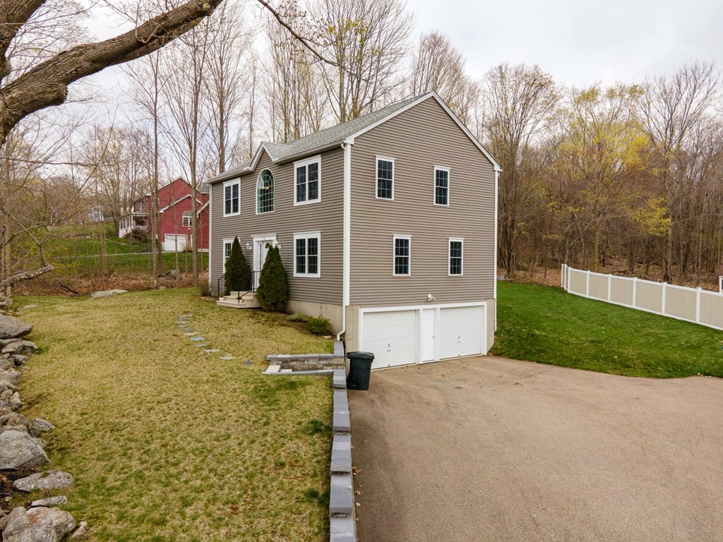 58 Town Farm Road Warren, MA 01083 - Photo 42 of 42 Gallery Image 42