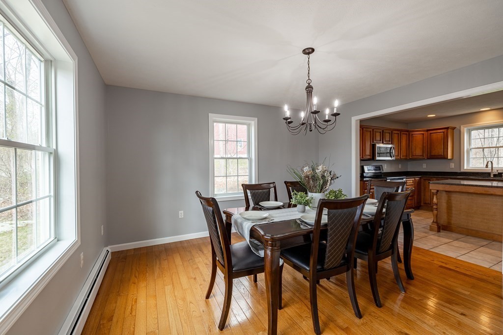 58 Town Farm Road Warren, MA 01083 - Photo 6 of 42 Gallery Image 6