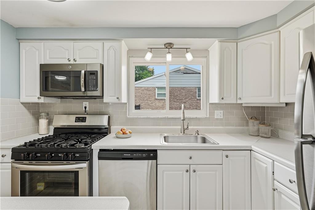 614 Dressel Road Allison Park, PA 15101 - Photo 14 of 36 Gallery Image 14