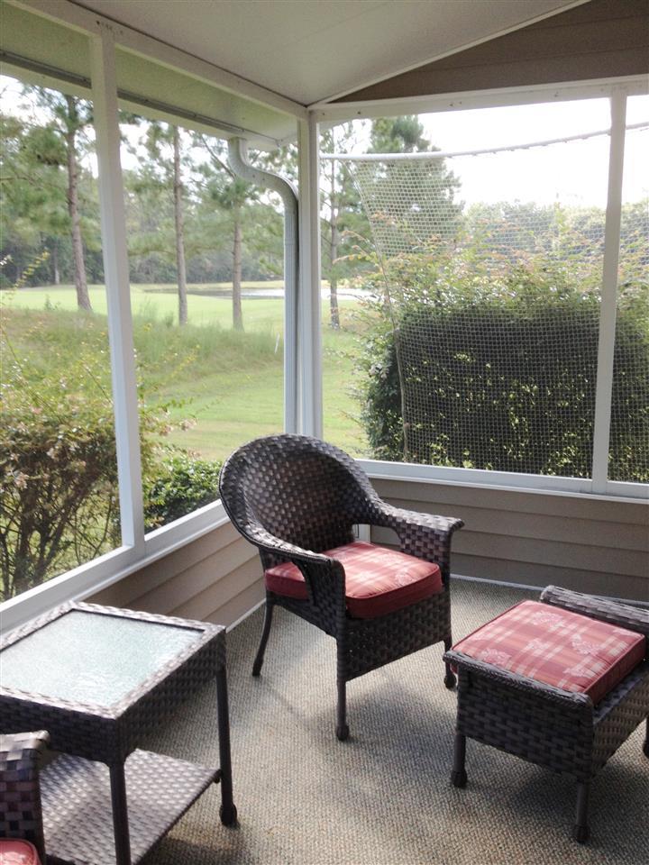 145 Seville Drive Murrells Inlet, SC 29576 - Photo 11 of 15 Gallery Image 11