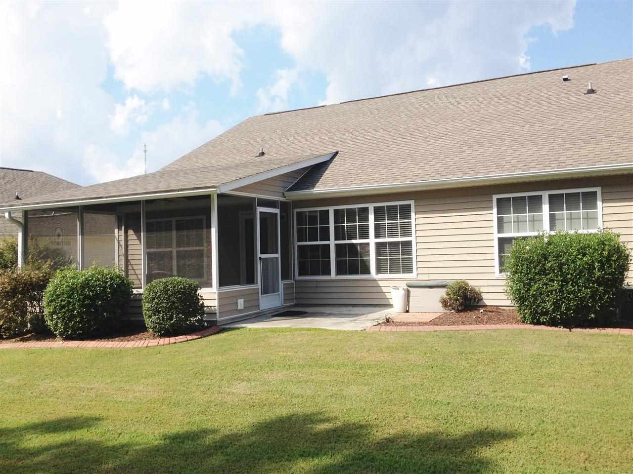 145 Seville Drive Murrells Inlet, SC 29576 - Photo 13 of 15 Gallery Image 13