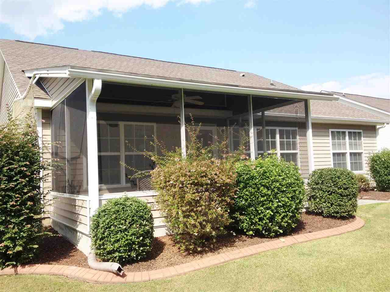 145 Seville Drive Murrells Inlet, SC 29576 - Photo 15 of 15 Gallery Image 15