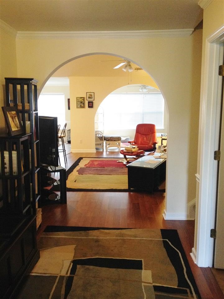 145 Seville Drive Murrells Inlet, SC 29576 - Photo 4 of 15 Gallery Image 4