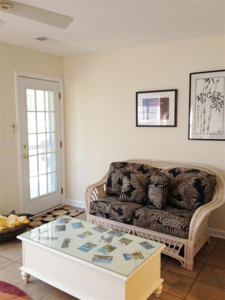 145 Seville Drive Murrells Inlet, SC 29576 - Photo 6 of 15 Gallery Image 6