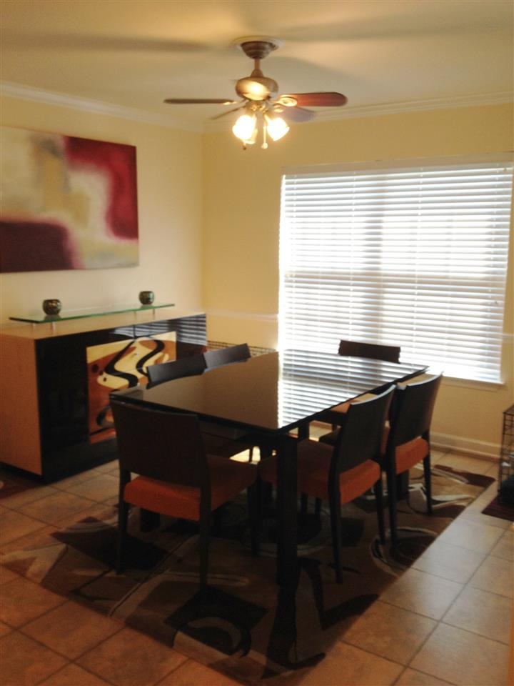 145 Seville Drive Murrells Inlet, SC 29576 - Photo 7 of 15 Gallery Image 7