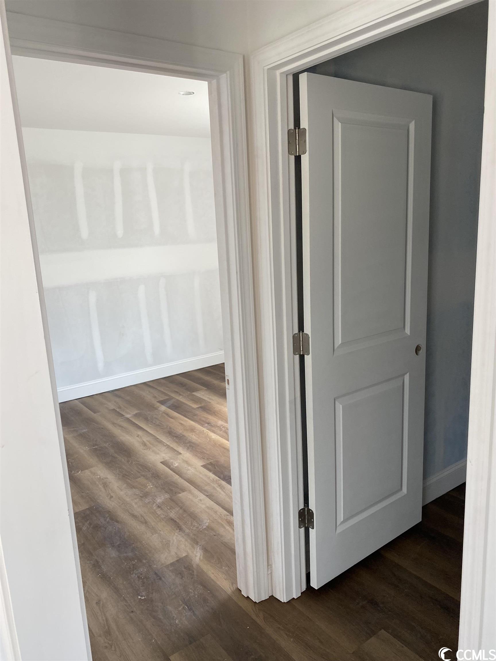 4895 Joyner Swamp Road Galivants Ferry, SC 29544 - Photo 5 of 5 Gallery Image 5