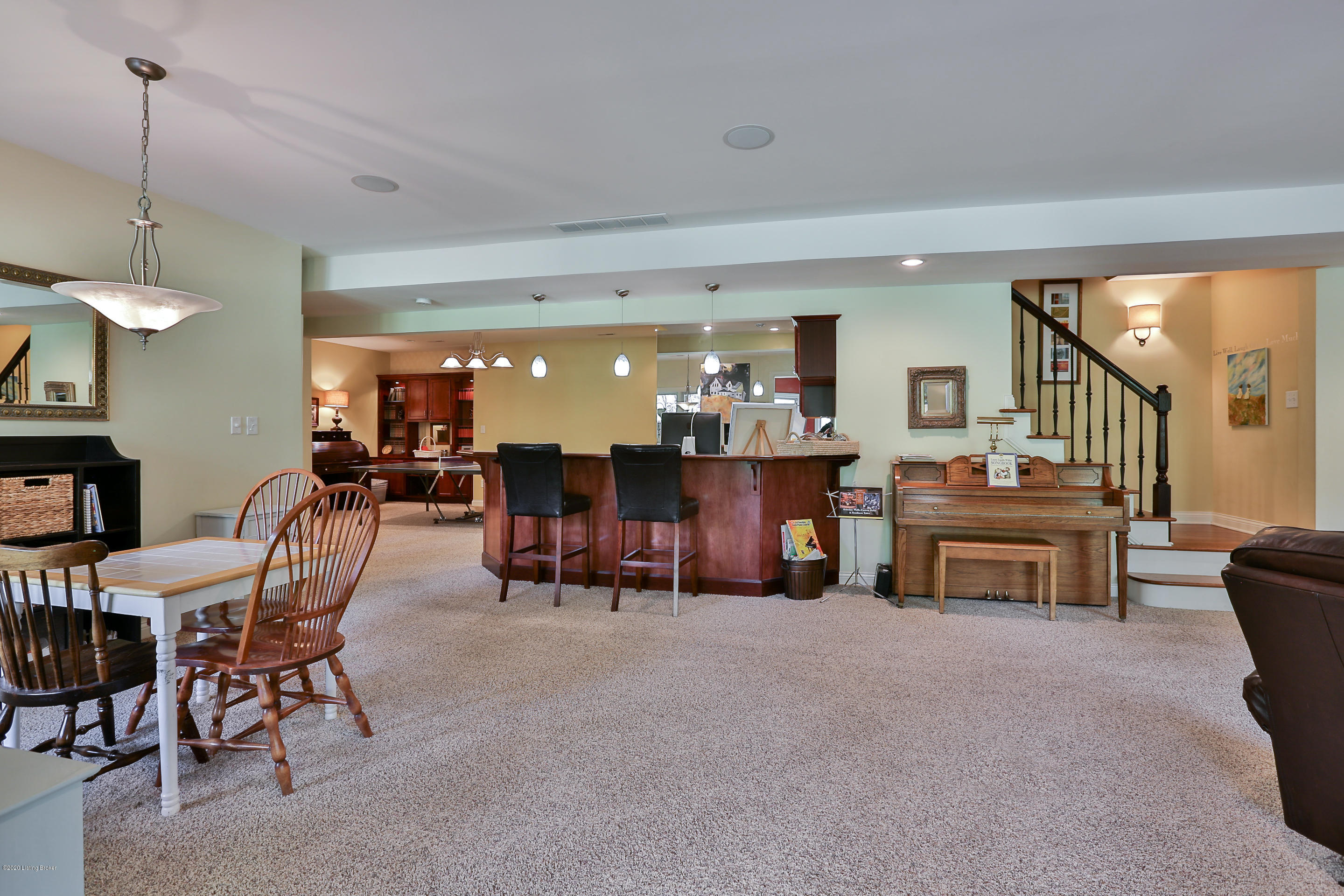 215 Owl Ridge Road Shelbyville, KY 40065 - Photo 33 of 49 CT6C0771