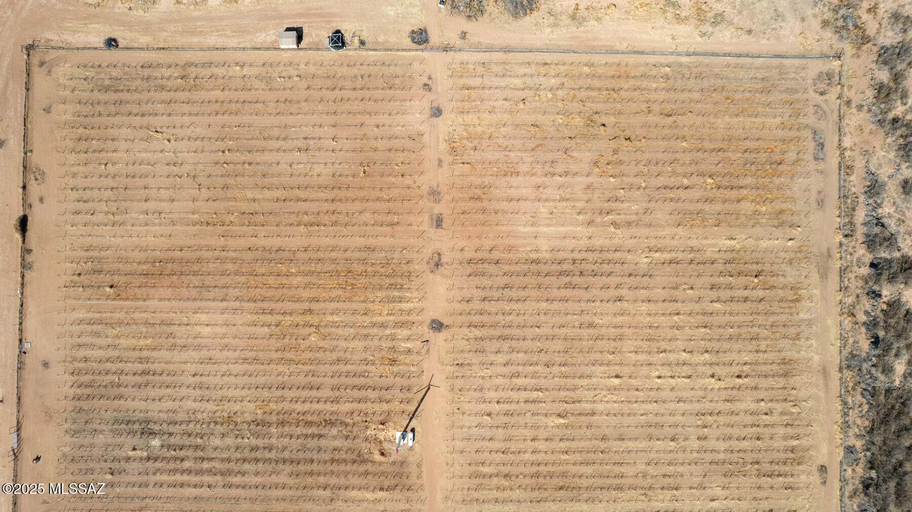 3516 East Fawn Ranch Road Pearce, AZ 85625 - Photo 26 of 32 Gallery Image 26