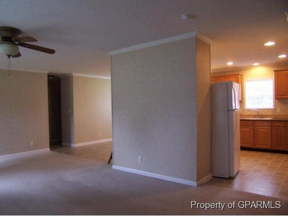 633 Bronty Road Greenville, NC 27834 - Photo 8 of 14 Additional Photo