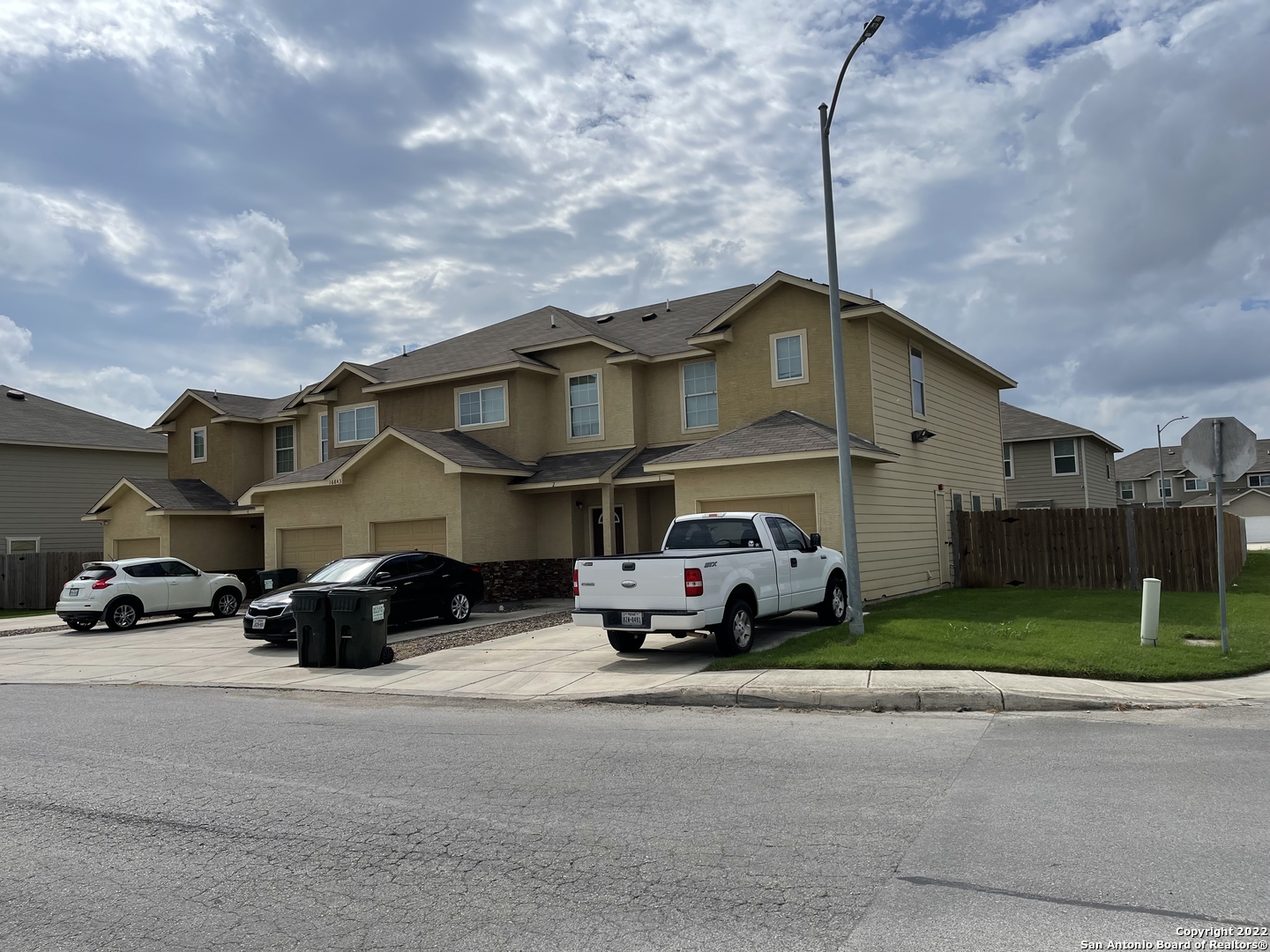 16843 Dancing Ava Unit 4