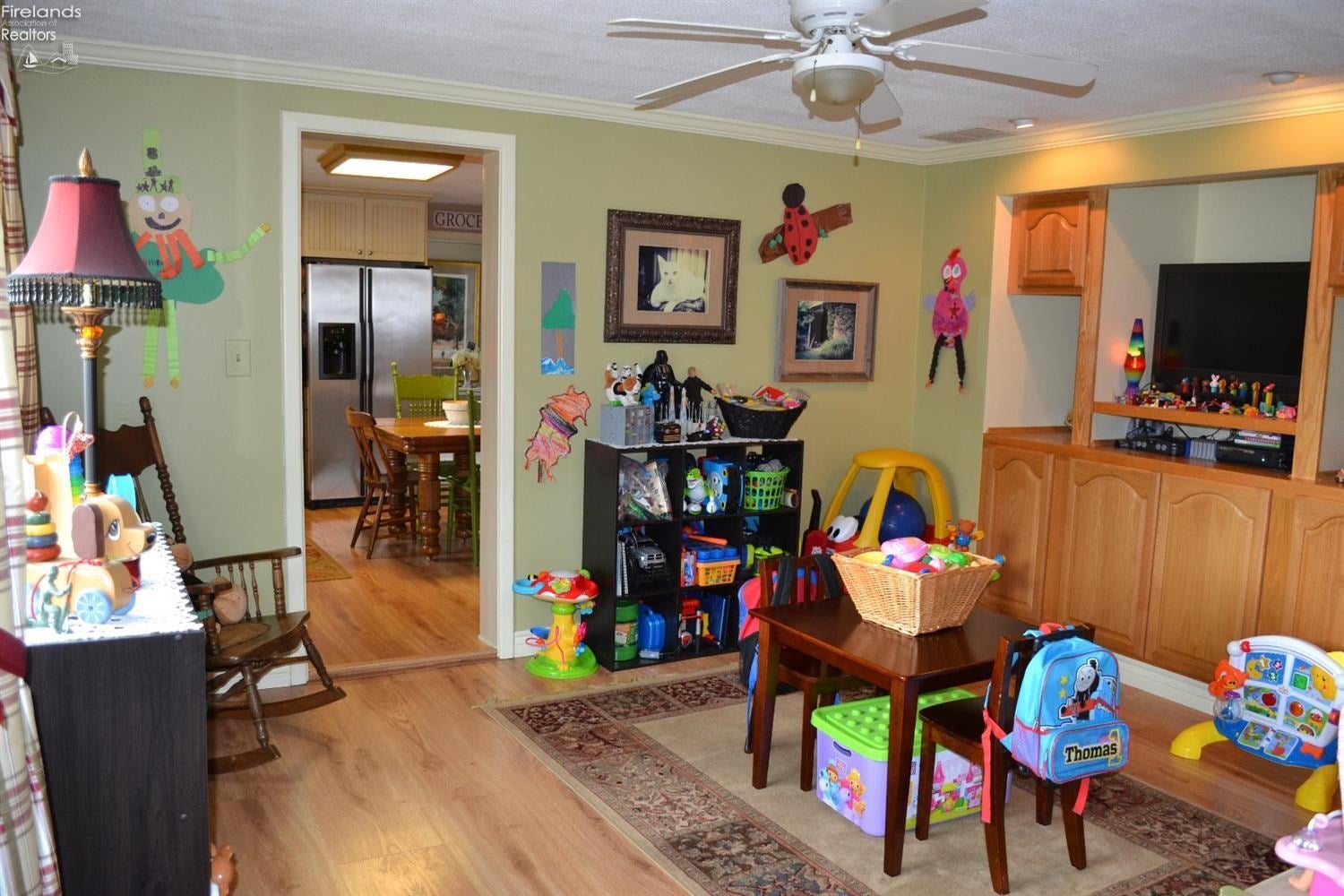 1236 State Rt 53 Fremont Rd Port Port Clinton, OH 43452 - Photo 10 of 10 Gallery Image 10