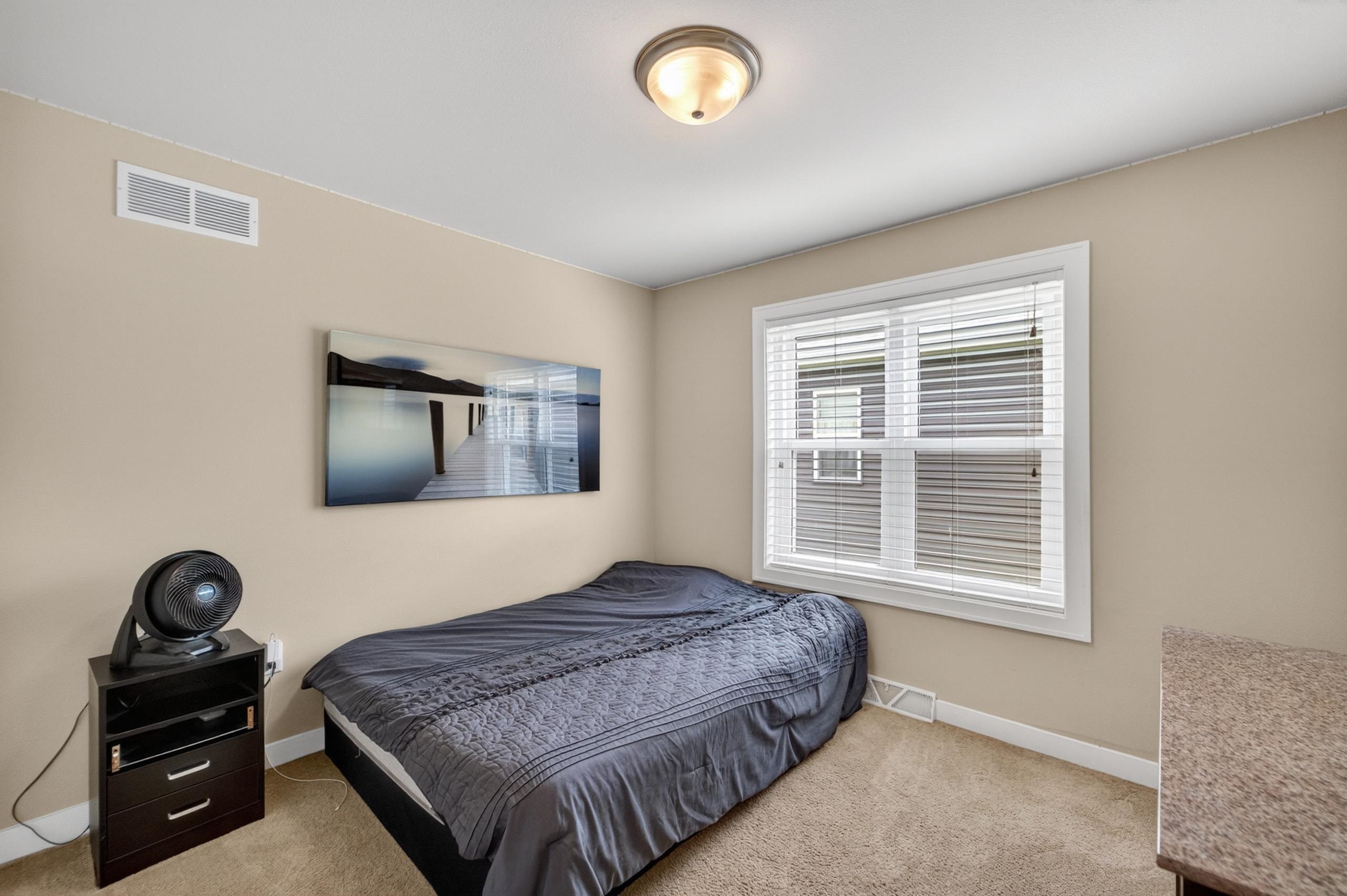 2846 Hazelnut Trail Sun Prairie, WI 53590 - Photo 24 of 39