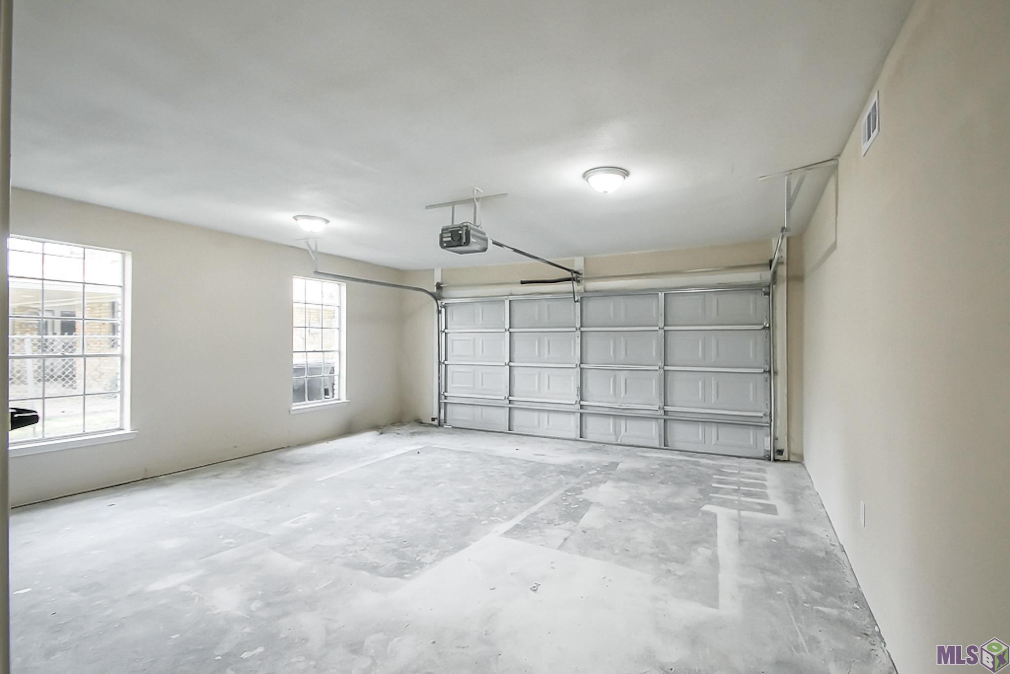 1124 Sharp Road Baton Rouge, LA 70815 - Photo 18 of 26