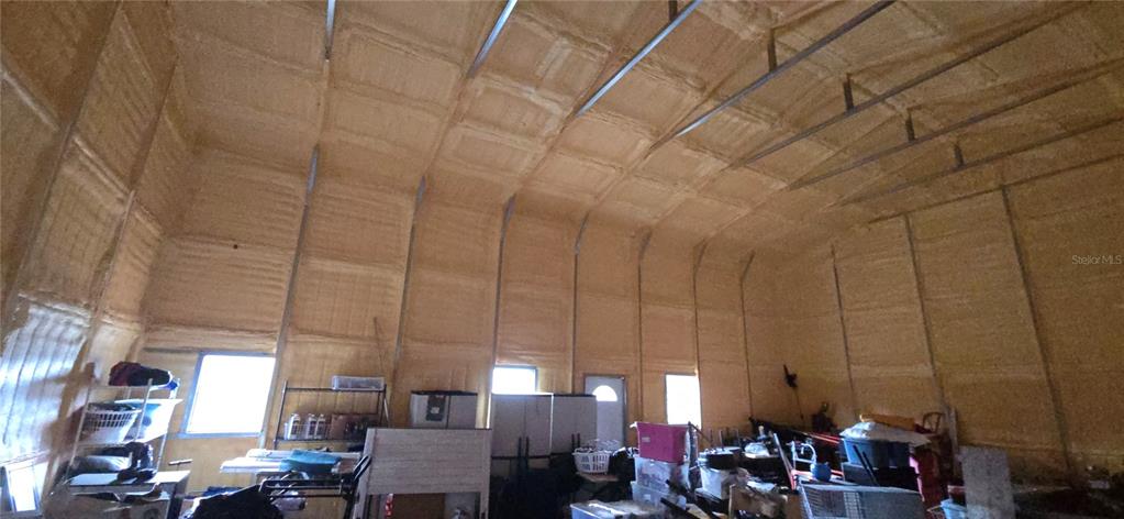 0 Jacobs Way Brooksville, FL 34601 - Photo 11 of 23 a outdoor space with lots of lights