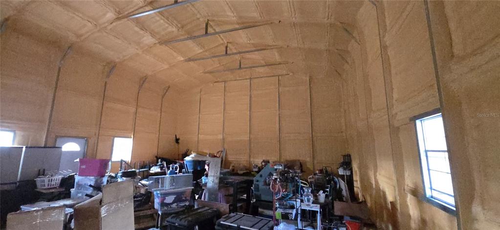 0 Jacobs Way Brooksville, FL 34601 - Photo 13 of 23 a very nice looking room with a large window