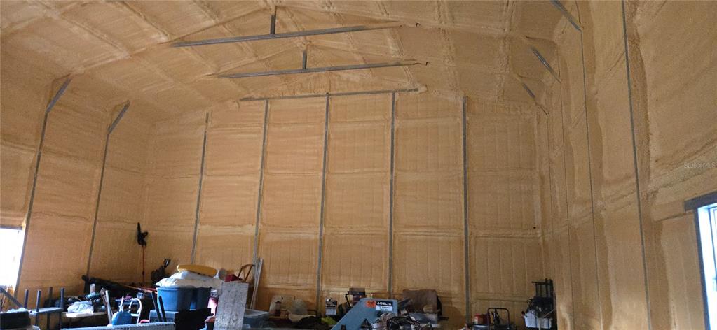 0 Jacobs Way Brooksville, FL 34601 - Photo 14 of 23 a view of a very nice looking room