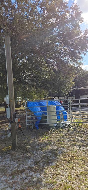 0 Jacobs Way Brooksville, FL 34601 - Photo 16 of 23 a view of a water fountain