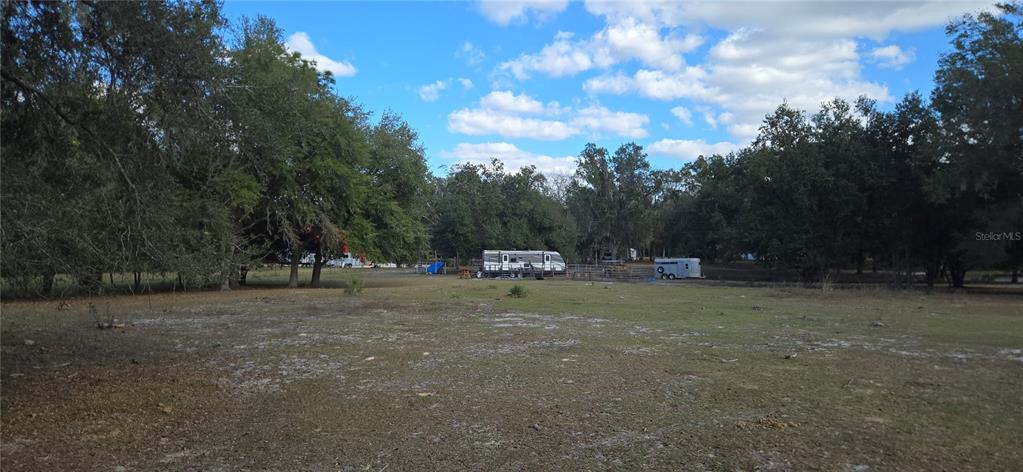 0 Jacobs Way Brooksville, FL 34601 - Photo 22 of 23