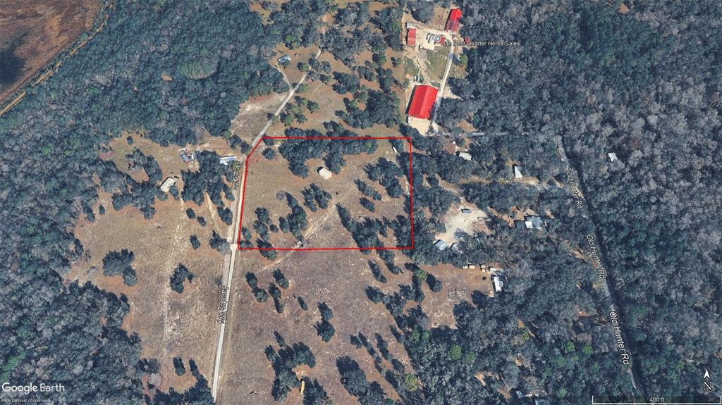 0 Jacobs Way Brooksville, FL 34601 - Photo 23 of 23 a view of entryway