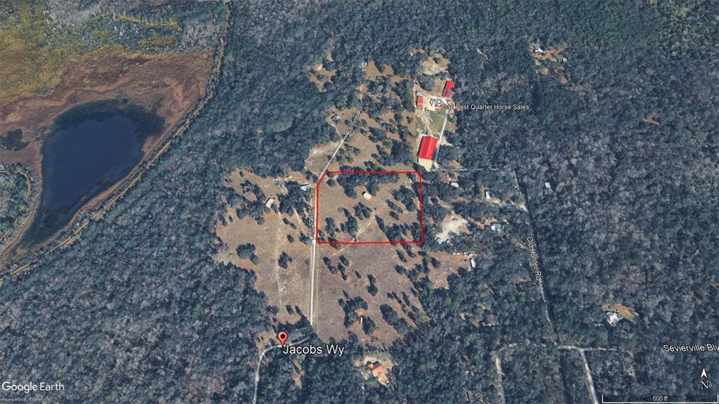 0 Jacobs Way Brooksville, FL 34601 - Photo 3 of 23