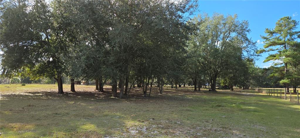 0 Jacobs Way Brooksville, FL 34601 - Photo 5 of 23 a view of park space