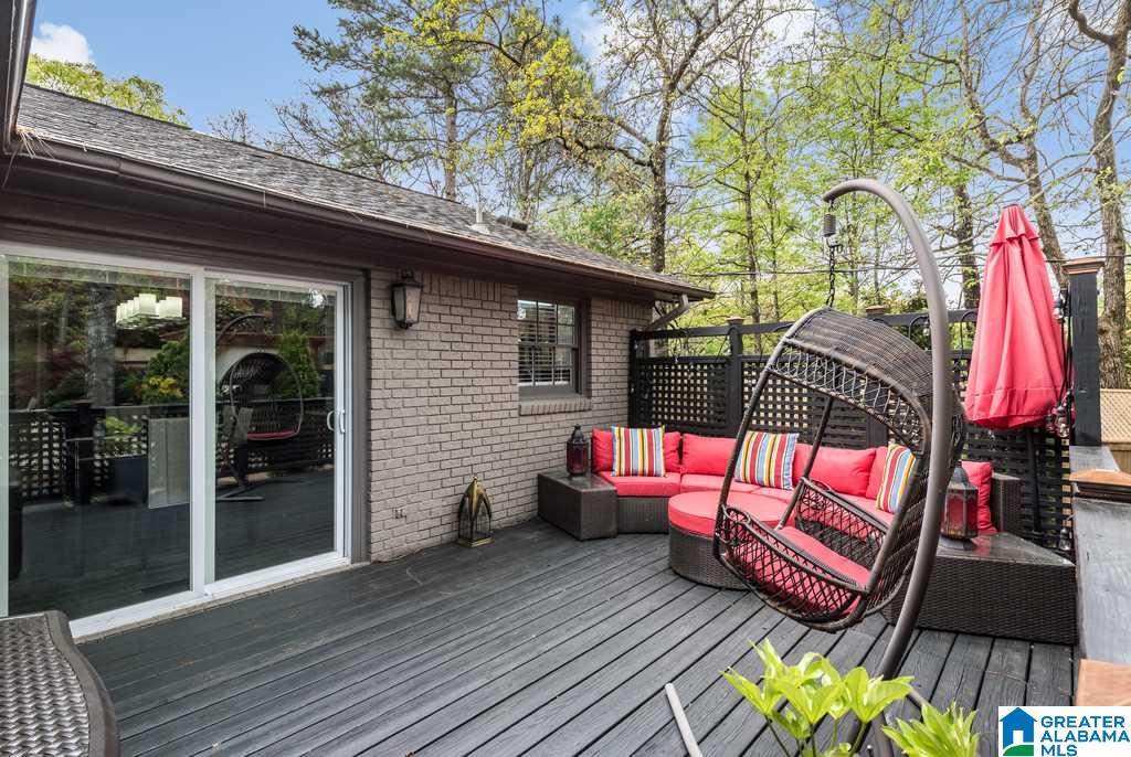 4936 Meadow Brook Road Birmingham, AL 35242 - Photo 26 of 46