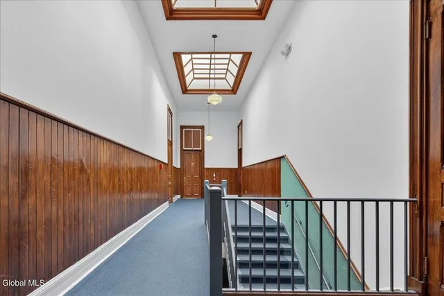 $219,900 | 206 North Pearl Street, Unit 204, Albany, NY 12207