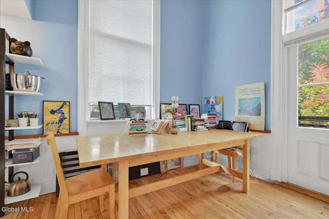 $219,900 | 206 North Pearl Street, Unit 204, Albany, NY 12207