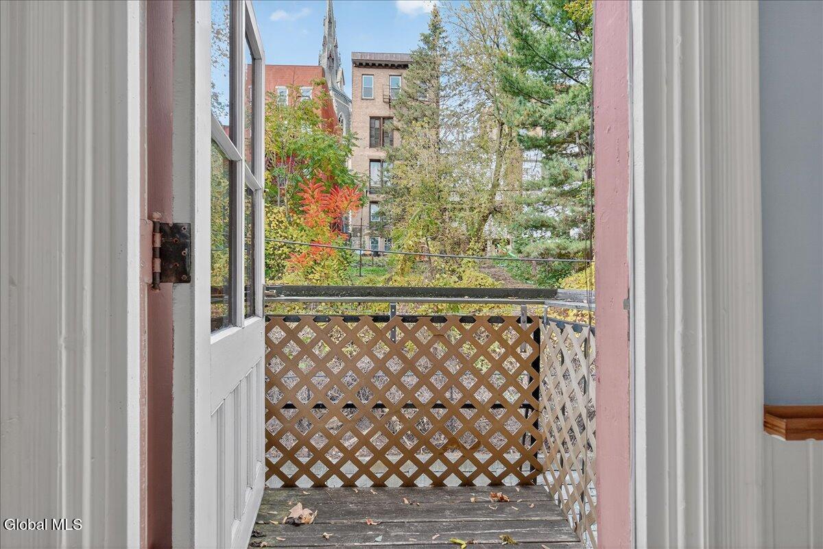 206 North Pearl Street, Unit 204 Albany, NY 12207 - Photo 17 of 37 17-206 N PEARL-21