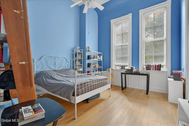 $219,900 | 206 North Pearl Street, Unit 204, Albany, NY 12207