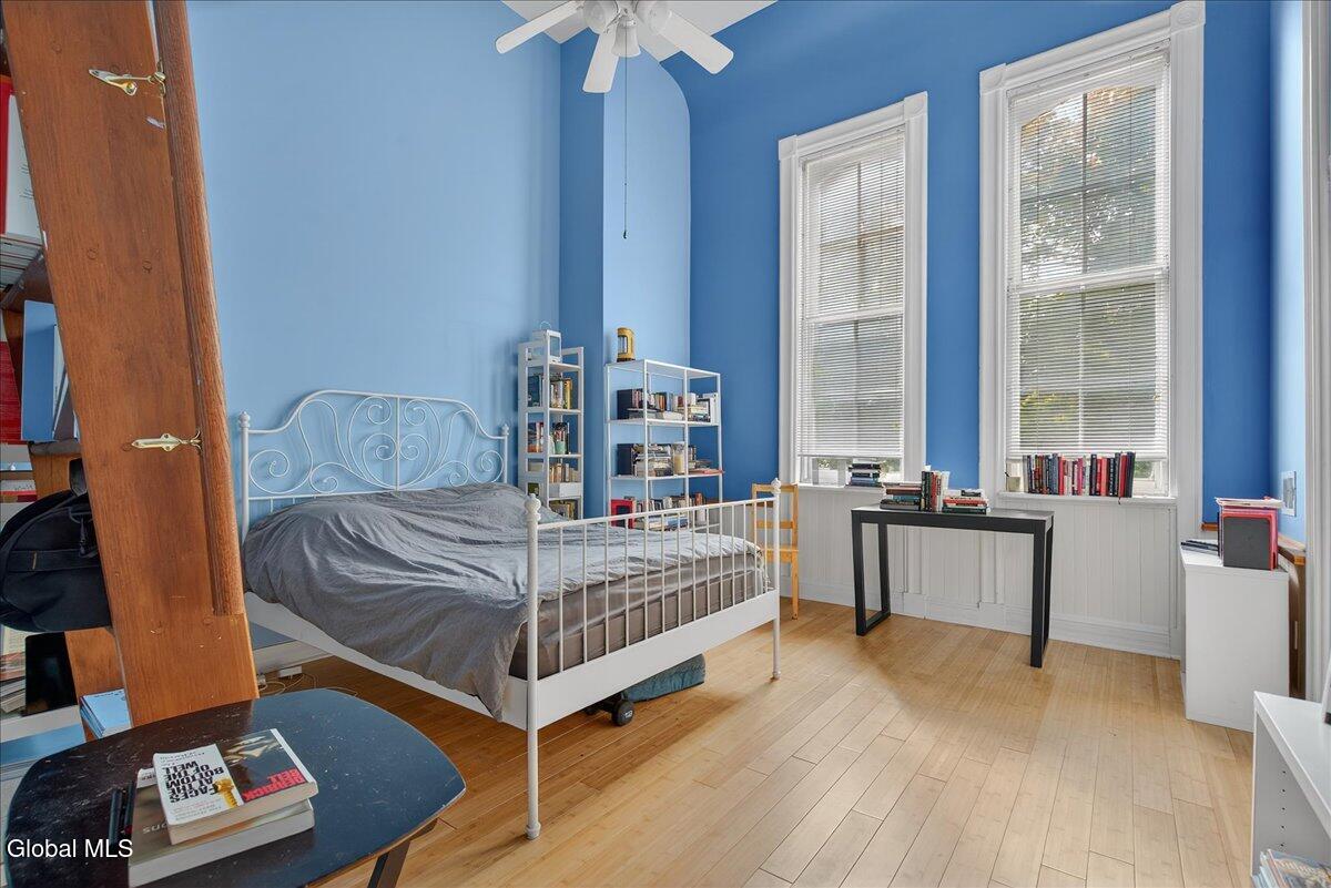 206 North Pearl Street, Unit 204 Albany, NY 12207 - Photo 21 of 37 24-206 N PEARL-14