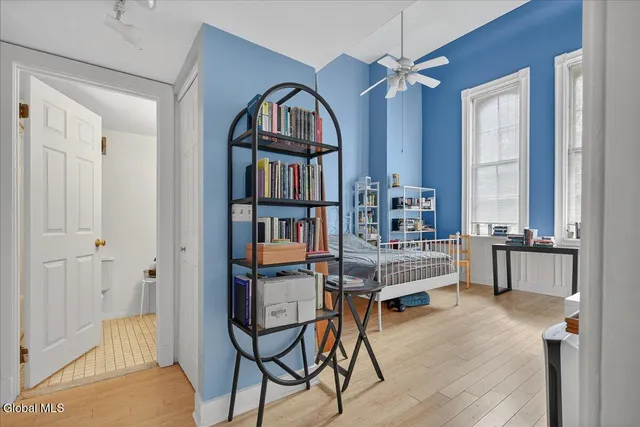 $219,900 | 206 North Pearl Street, Unit 204, Albany, NY 12207