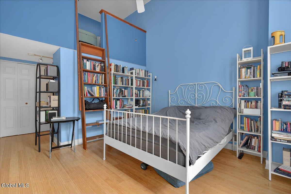 206 North Pearl Street, Unit 204 Albany, NY 12207 - Photo 24 of 37 23-206 N PEARL-15