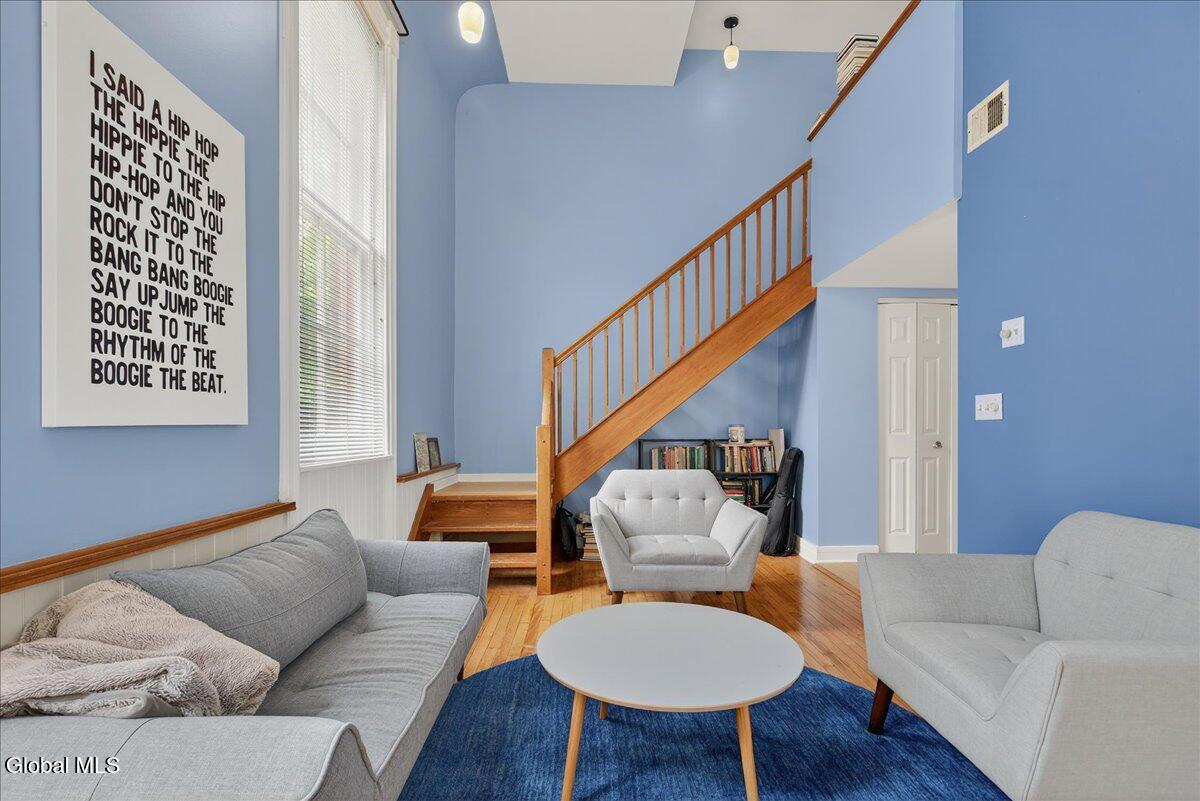 206 North Pearl Street, Unit 204 Albany, NY 12207 - Photo 26 of 37 32-206 N PEARL-6