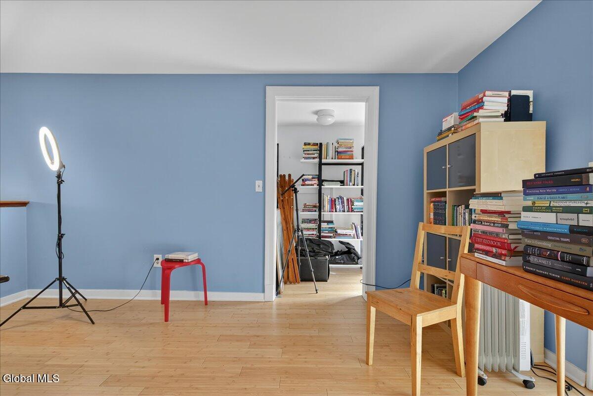 206 North Pearl Street, Unit 204 Albany, NY 12207 - Photo 29 of 37 18-206 N PEARL-20