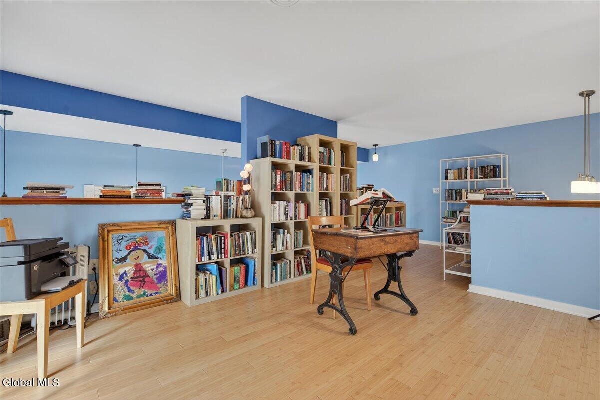 206 North Pearl Street, Unit 204 Albany, NY 12207 - Photo 30 of 37 19-206 N PEARL-19