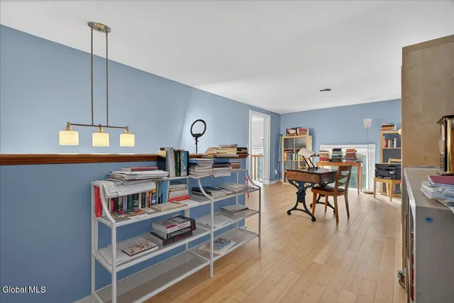 $219,900 | 206 North Pearl Street, Unit 204, Albany, NY 12207