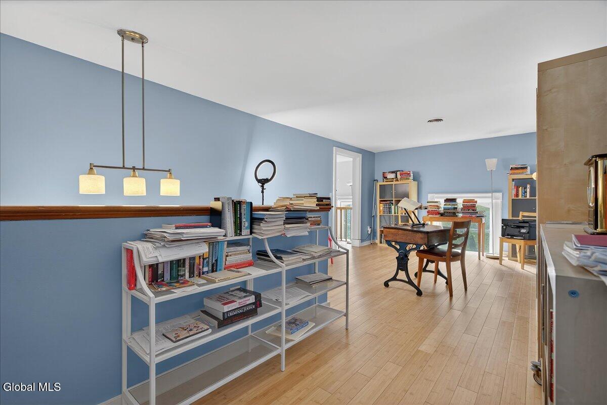 206 North Pearl Street, Unit 204 Albany, NY 12207 - Photo 32 of 37 21-206 N PEARL-17