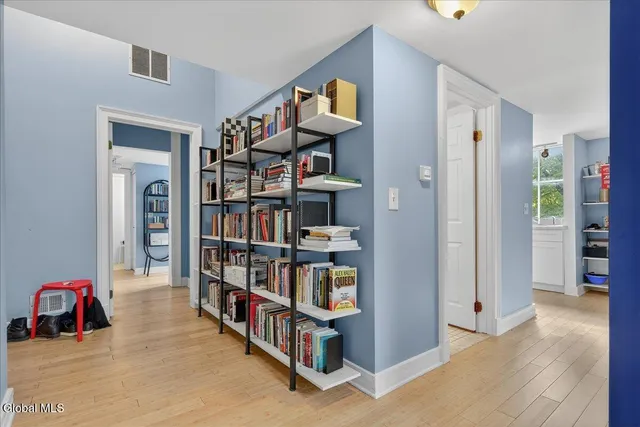 $219,900 | 206 North Pearl Street, Unit 204, Albany, NY 12207