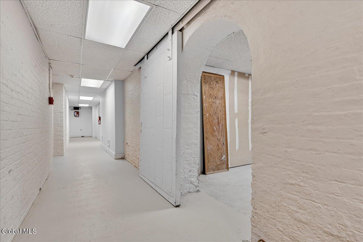 206 North Pearl Street, Unit 204 Albany, NY 12207 - Photo 34 of 37 12-206 N PEARL-26