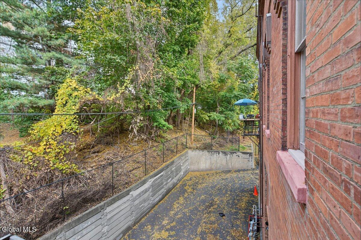 206 North Pearl Street, Unit 204 Albany, NY 12207 - Photo 35 of 37 15-206 N PEARL-23