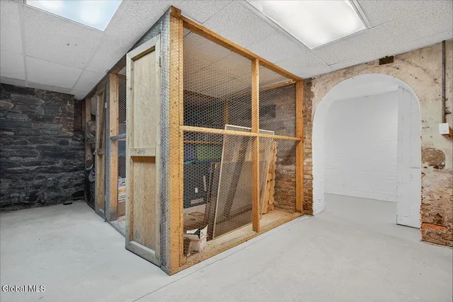 $219,900 | 206 North Pearl Street, Unit 204, Albany, NY 12207