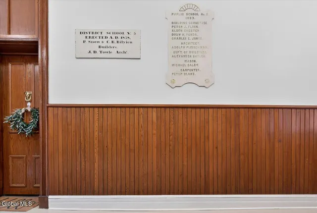 $219,900 | 206 North Pearl Street, Unit 204, Albany, NY 12207