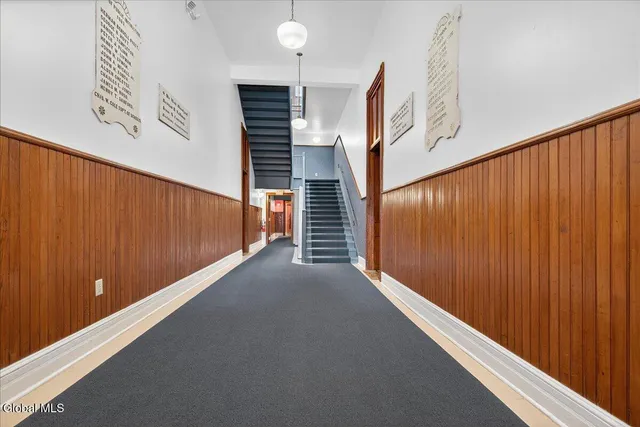 $219,900 | 206 North Pearl Street, Unit 204, Albany, NY 12207