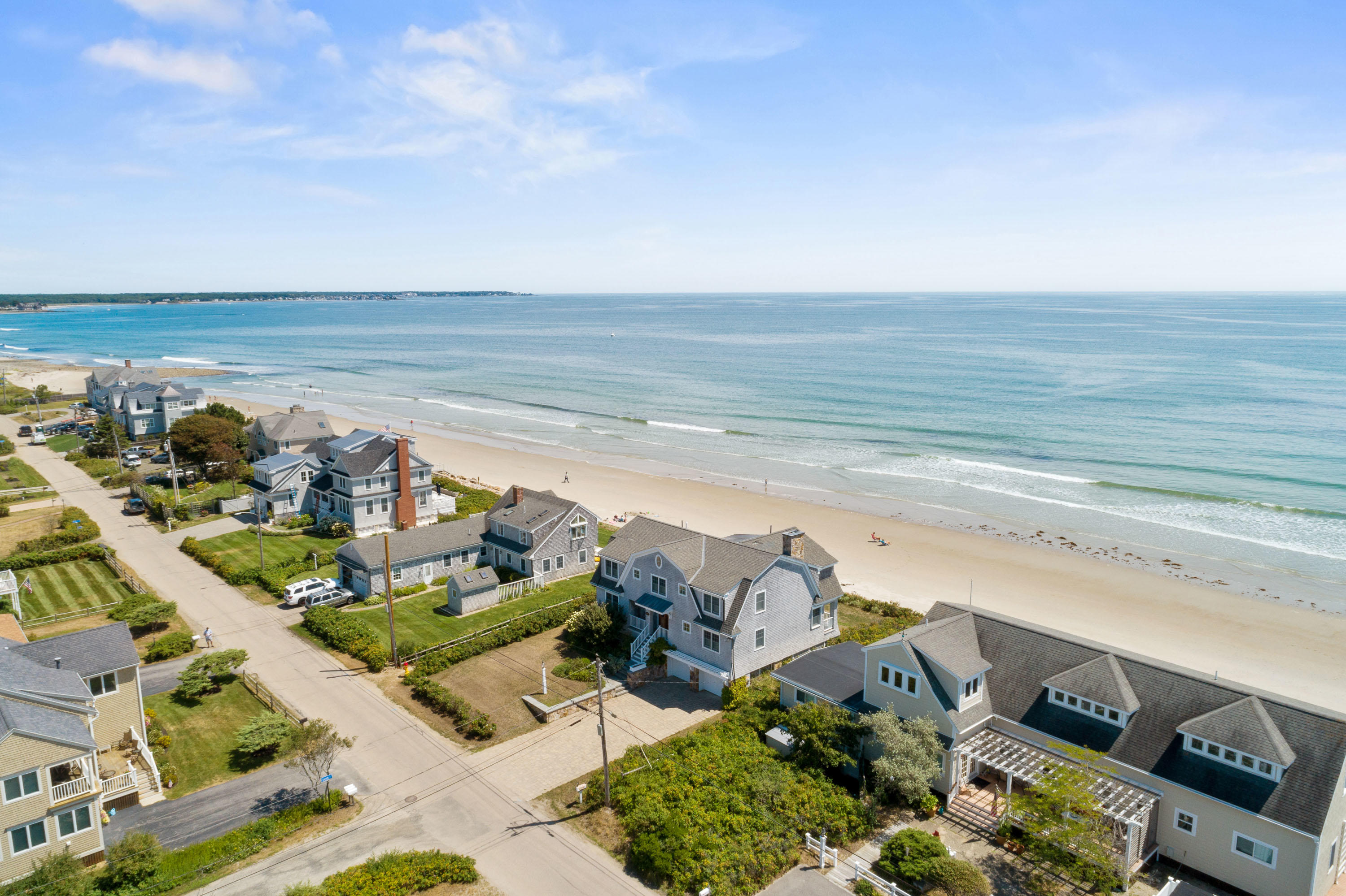 287 Island Beach Road Wells, ME 04090 - Photo 1 of 44 07_287 Island Beach Road_PGM_Print-2