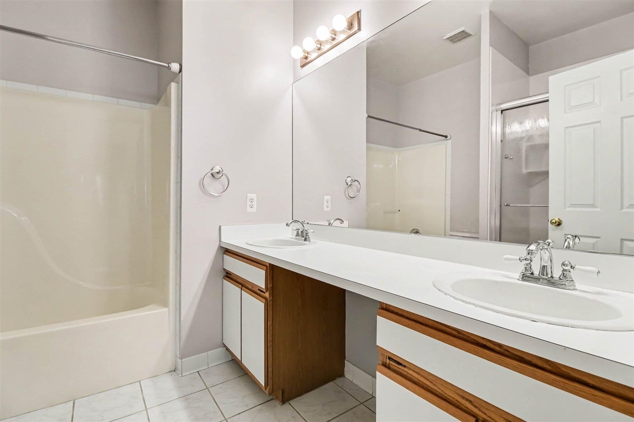 30897 Jasper Ridge Novi, MI 48377 - Photo 20 of 36 Gallery Image 20